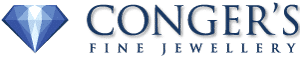 Congers Jewellers Logo
