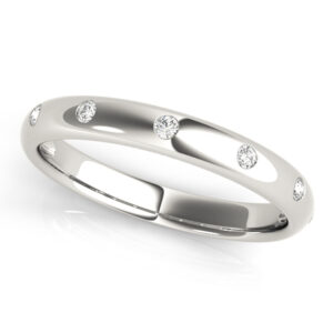 Wedding Band OV83295