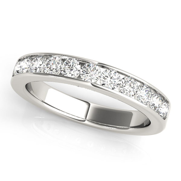 Wedding Band OVF1316