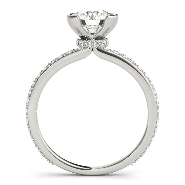 Engagement Rings Ottawa